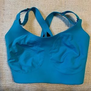 Lululemon bra